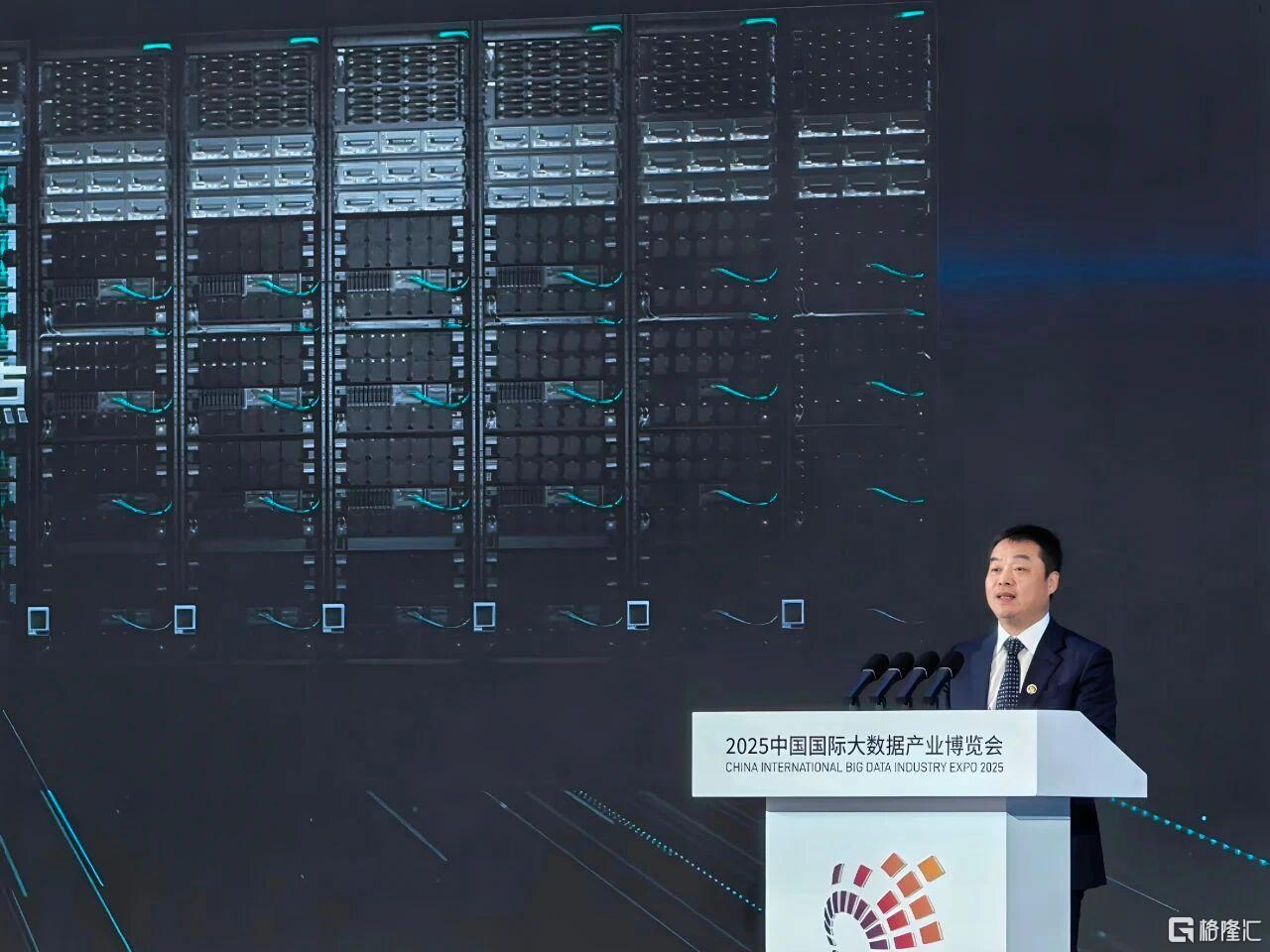微信图片_2025-09-10_141239_138.jpg