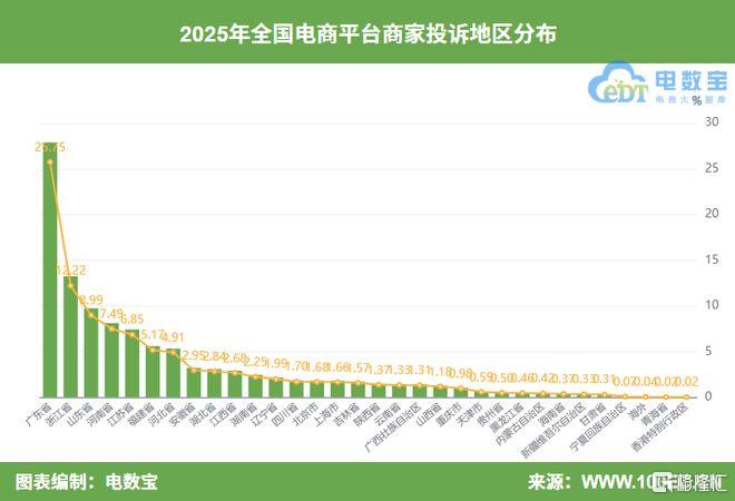 2b3e70da6a232eddd2347ea6764afe00__url=http%3A%2F%2Fdingyue.ws.126.net%2F2026%2F0401%2F74563591j00tct6m7002rd000mk00fdm.jpg&thumbnail=660x2147483647&quality=80&type=jpg.jpg
