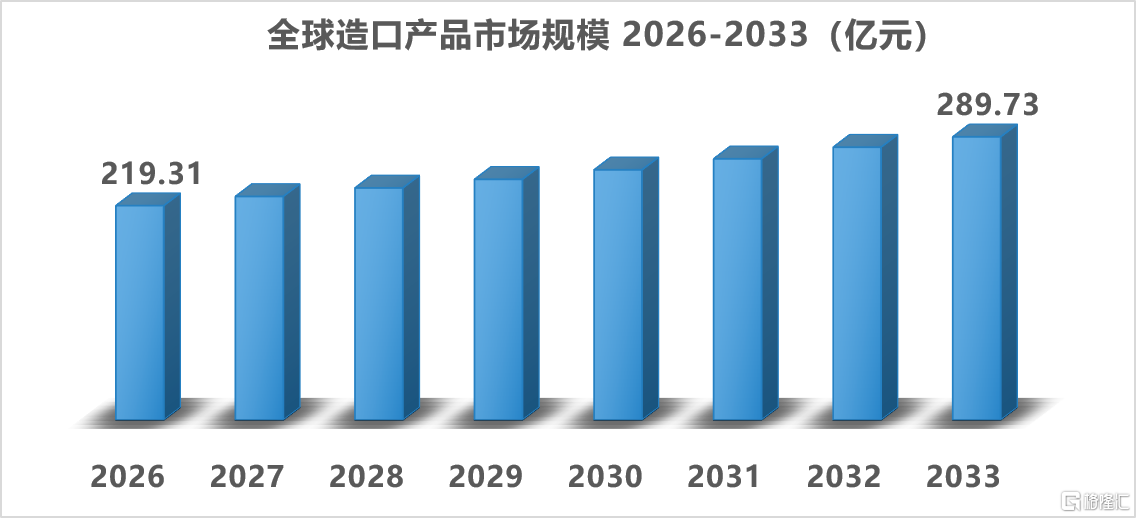 0df2fef9-79dd-404b-bf5c-1559191bf03b.png