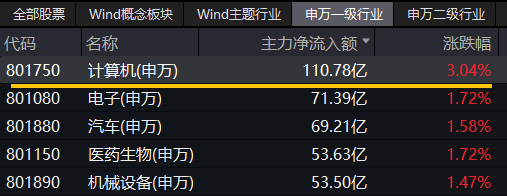 20250529122917.jpg