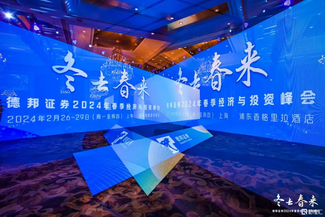 1709618524406.jpg