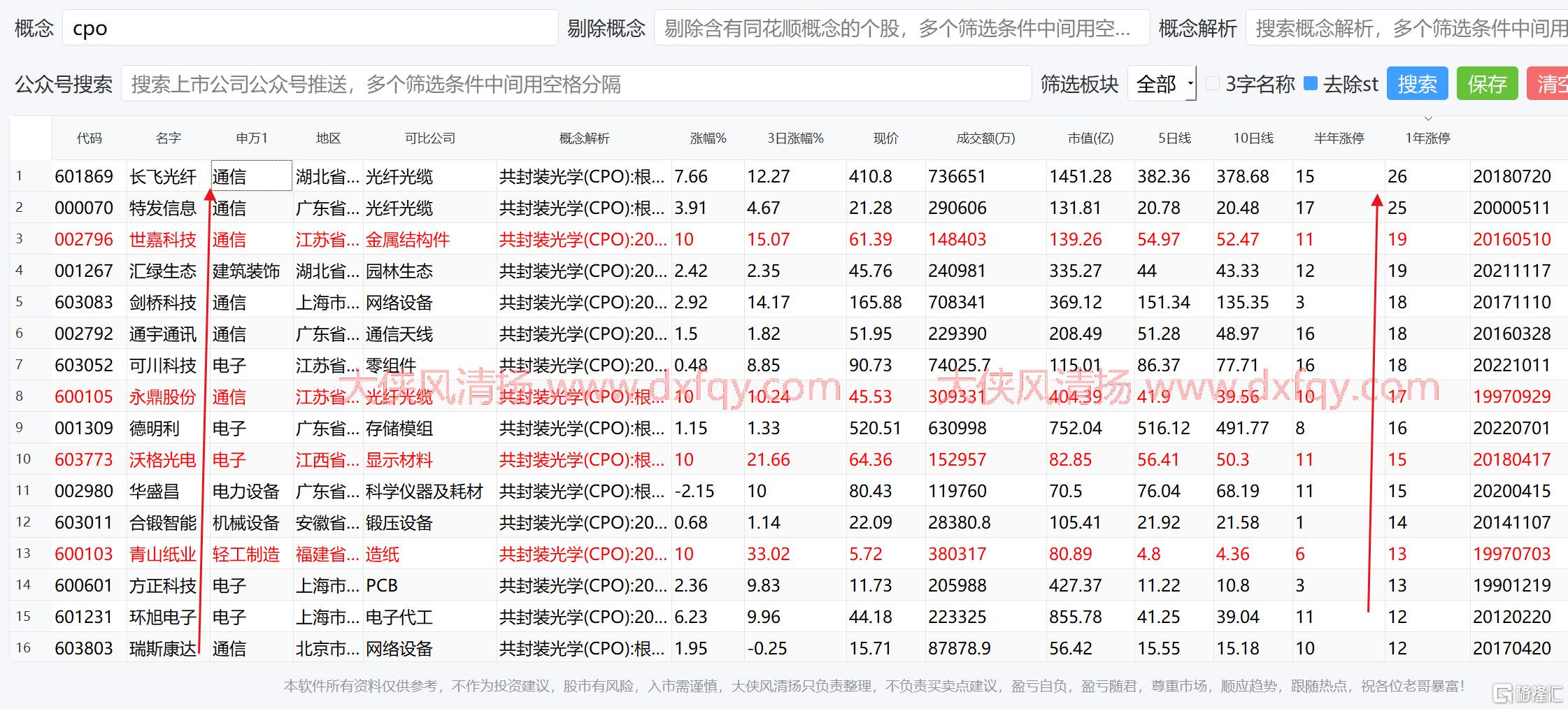 d1afe1112cc3bf4ddd25f71a573f6da6.png