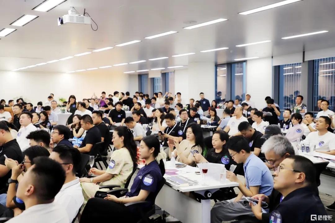 微信图片_20260721165645_70_2.jpg