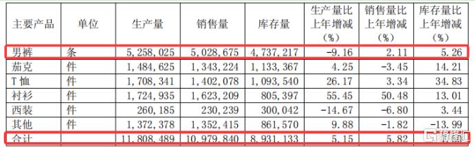 九牧王15.png