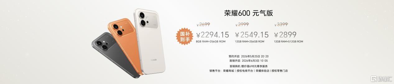 图片25.jpg