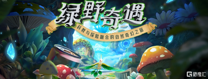 ae7f376e196ebd2e5c3f685bef5bce75.png
