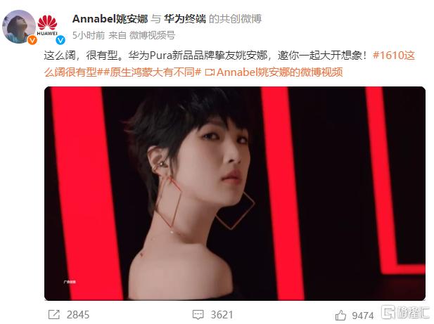 图片4-1.png