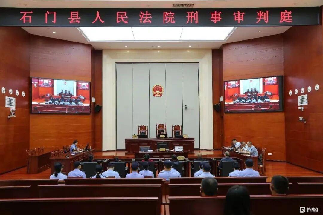 图1.jpg