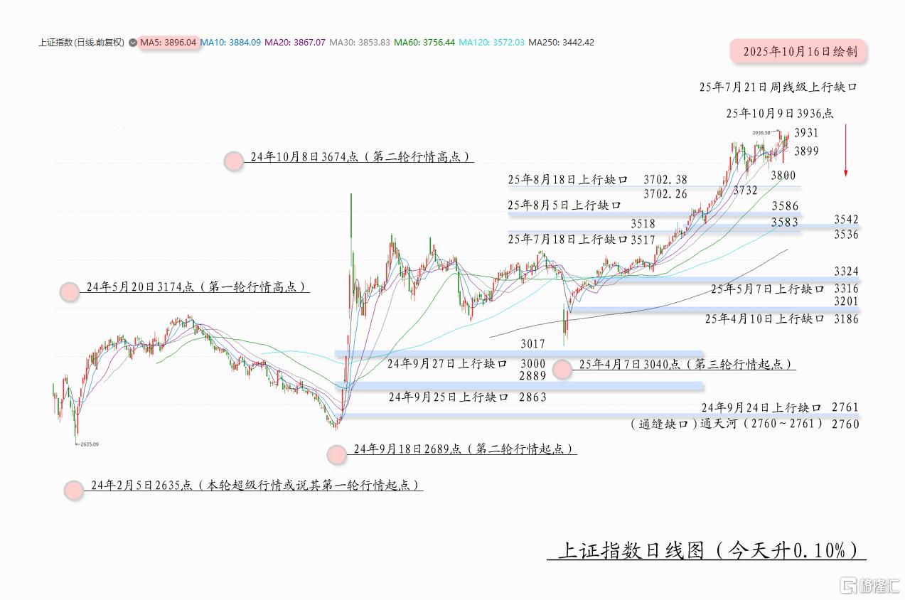 河东01.jpg