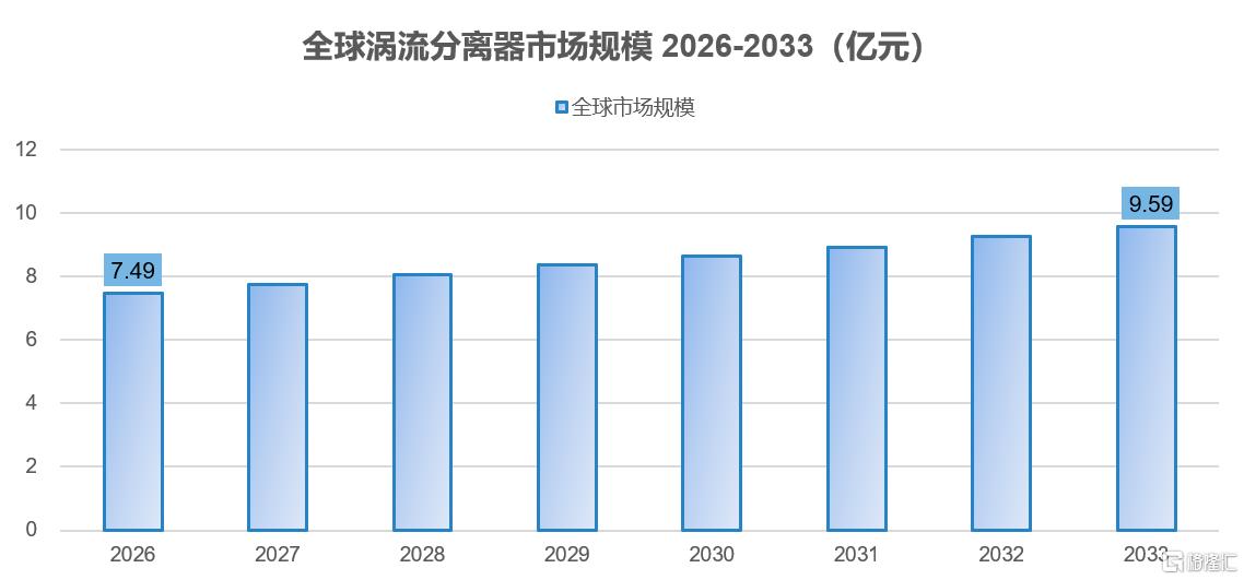065c5d72-ed5d-40fb-bdbd-e83edde909e6.png