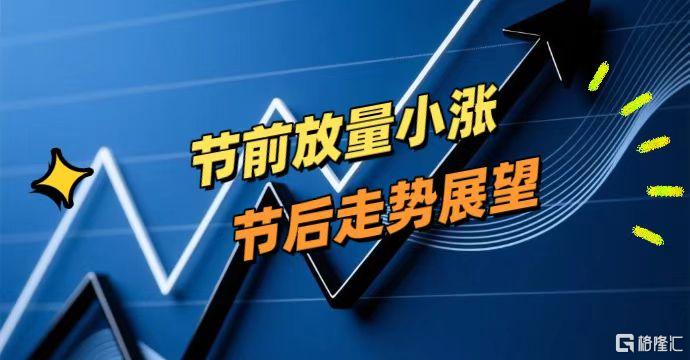 微信图片_20250930120142_558_11.jpg