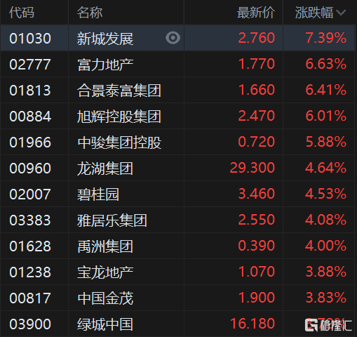 快讯图片