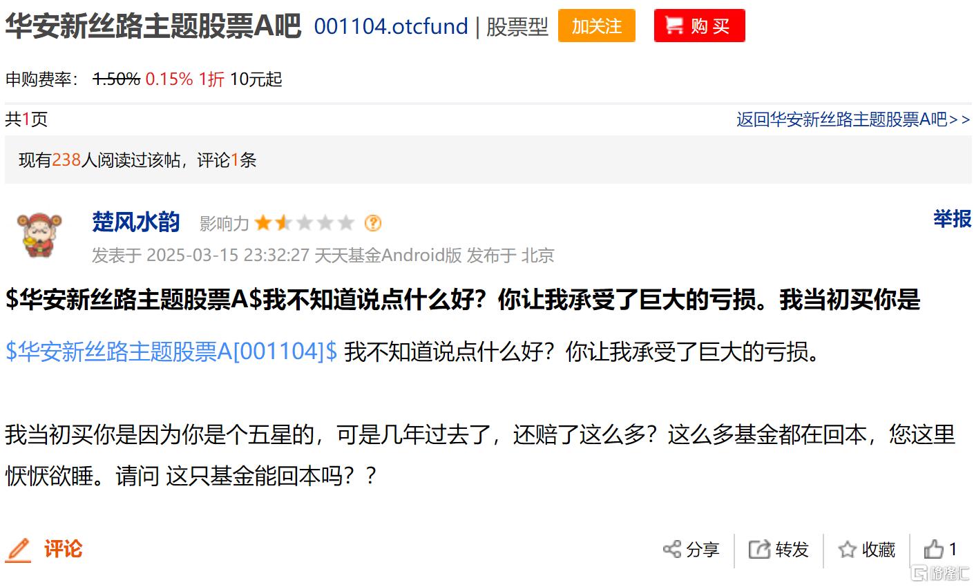 图片15.png