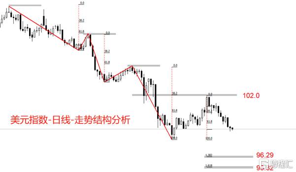 美指2.png