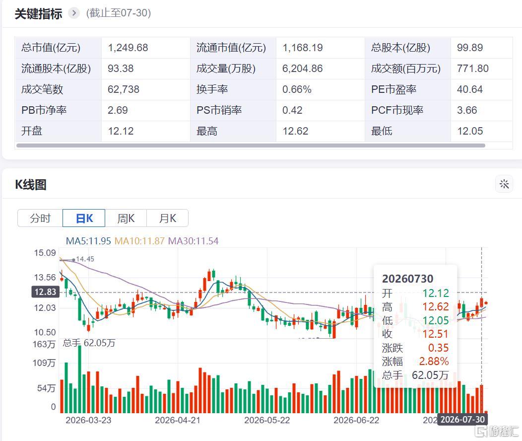 业绩向上2.jpeg