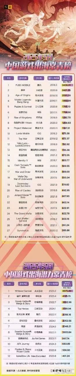 微信图片_20250610155903.jpg