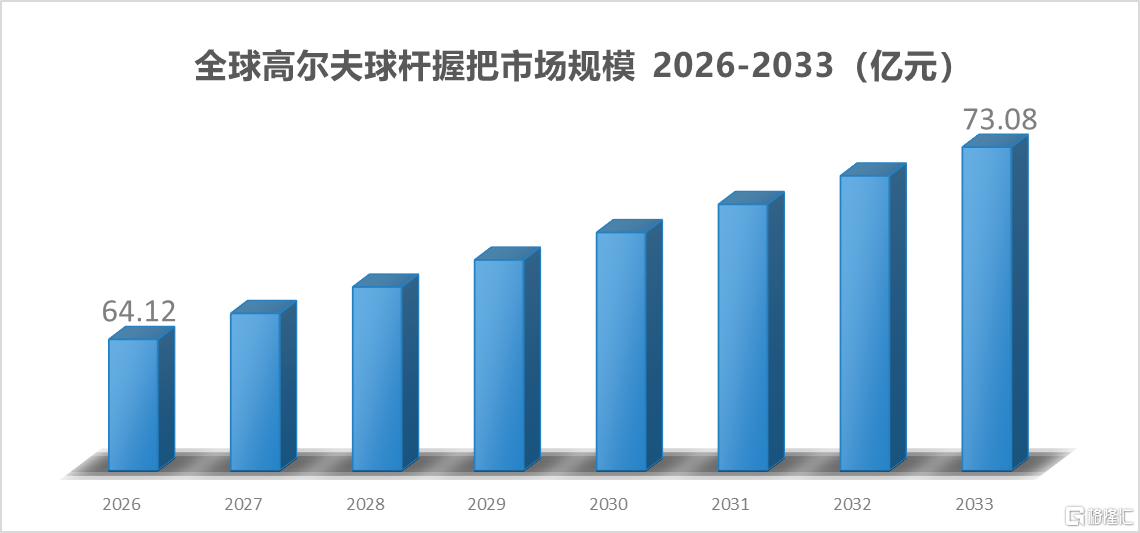 b3121881-88e5-4a27-bbe5-cf629c784b12.png