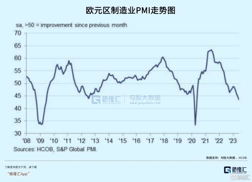 股票行情|变盘一触即发2