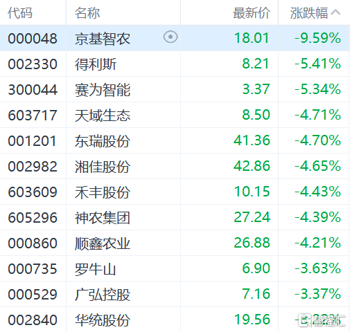 快讯图片