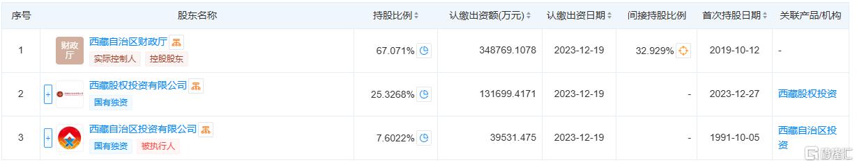 微信图片_20250530151751.png