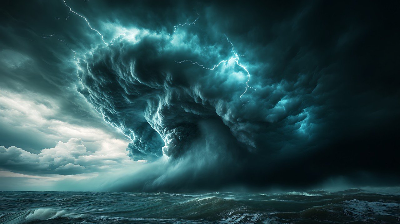 cover_pic