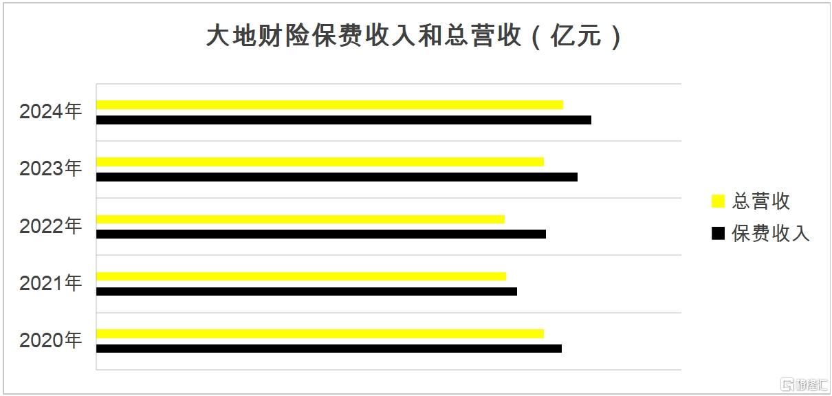图3.png