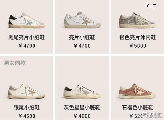 14内文2.jpg