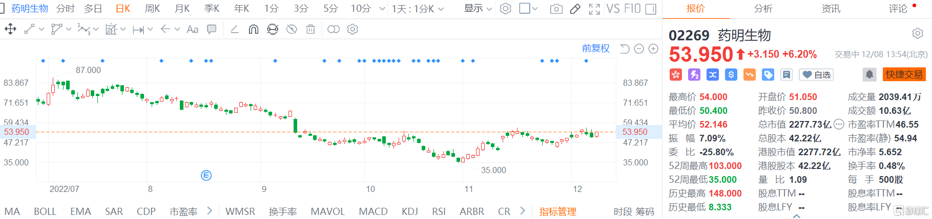 快讯图片