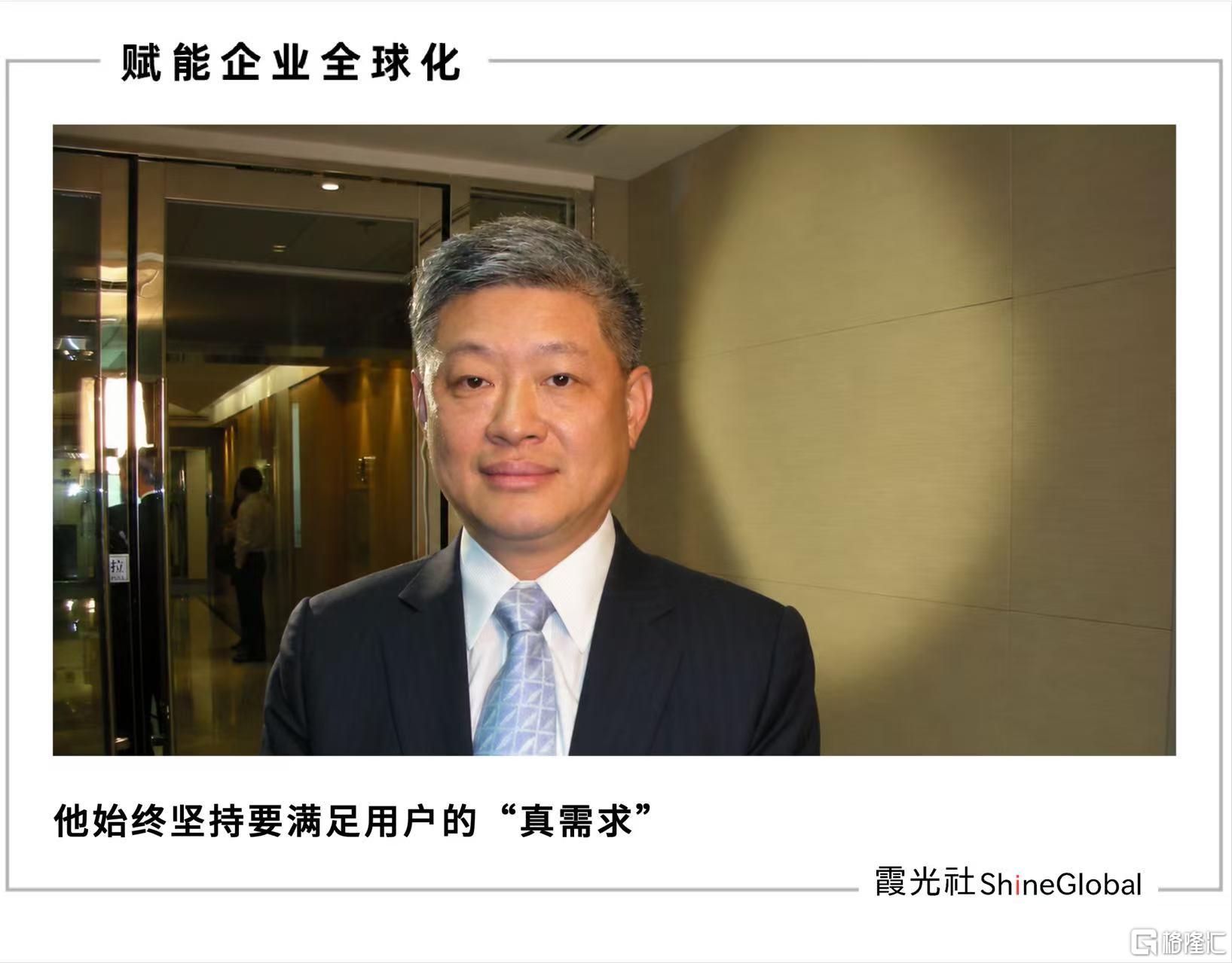 微信图片_20261030164908_3687_1.jpg