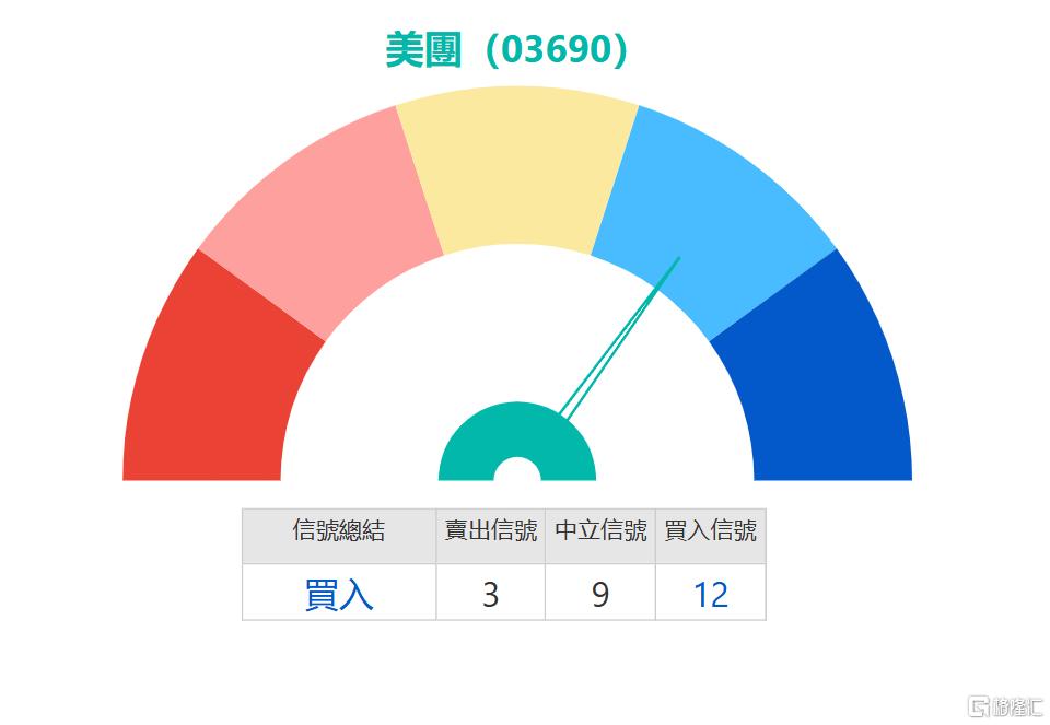 98355327331EEF38268A9C47415F82D7.png