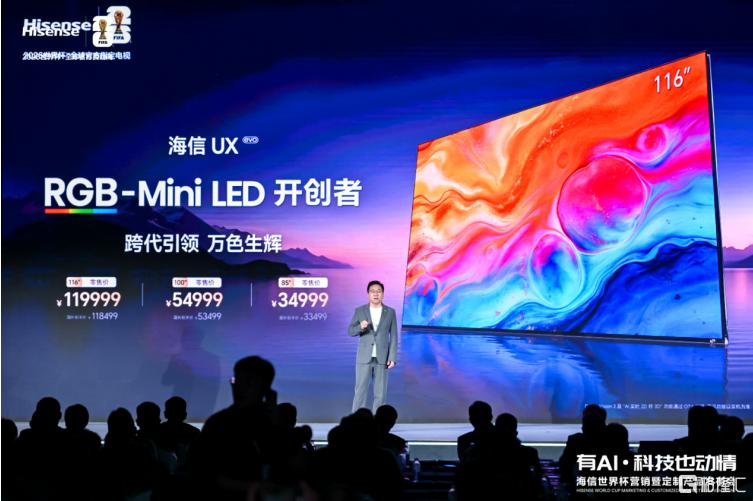微信图片_20260305191647_156_20.png