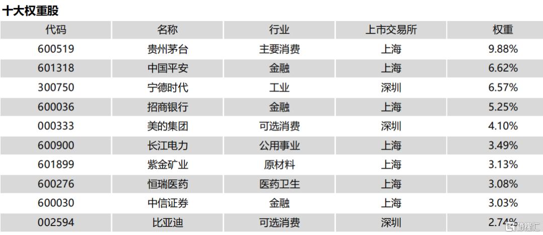 ff2abce3e2a7f3332ae903c126187bd3.png