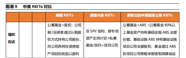984fe-c4622faa-44a6-445b-94b7-41d676771c29.png