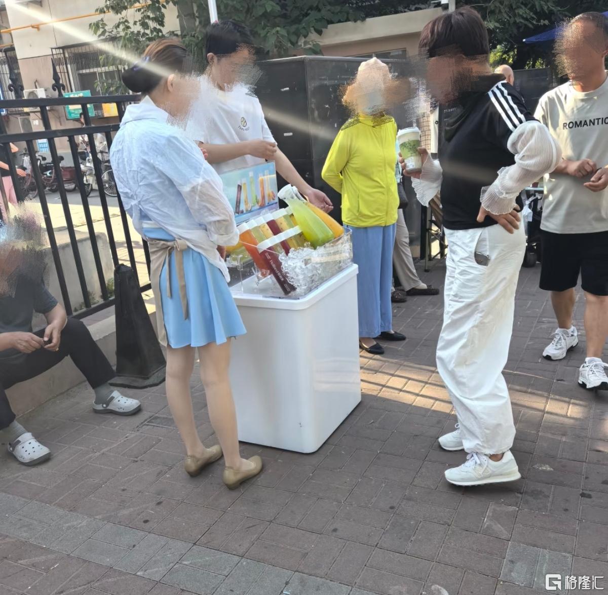 好利来2.jpg
