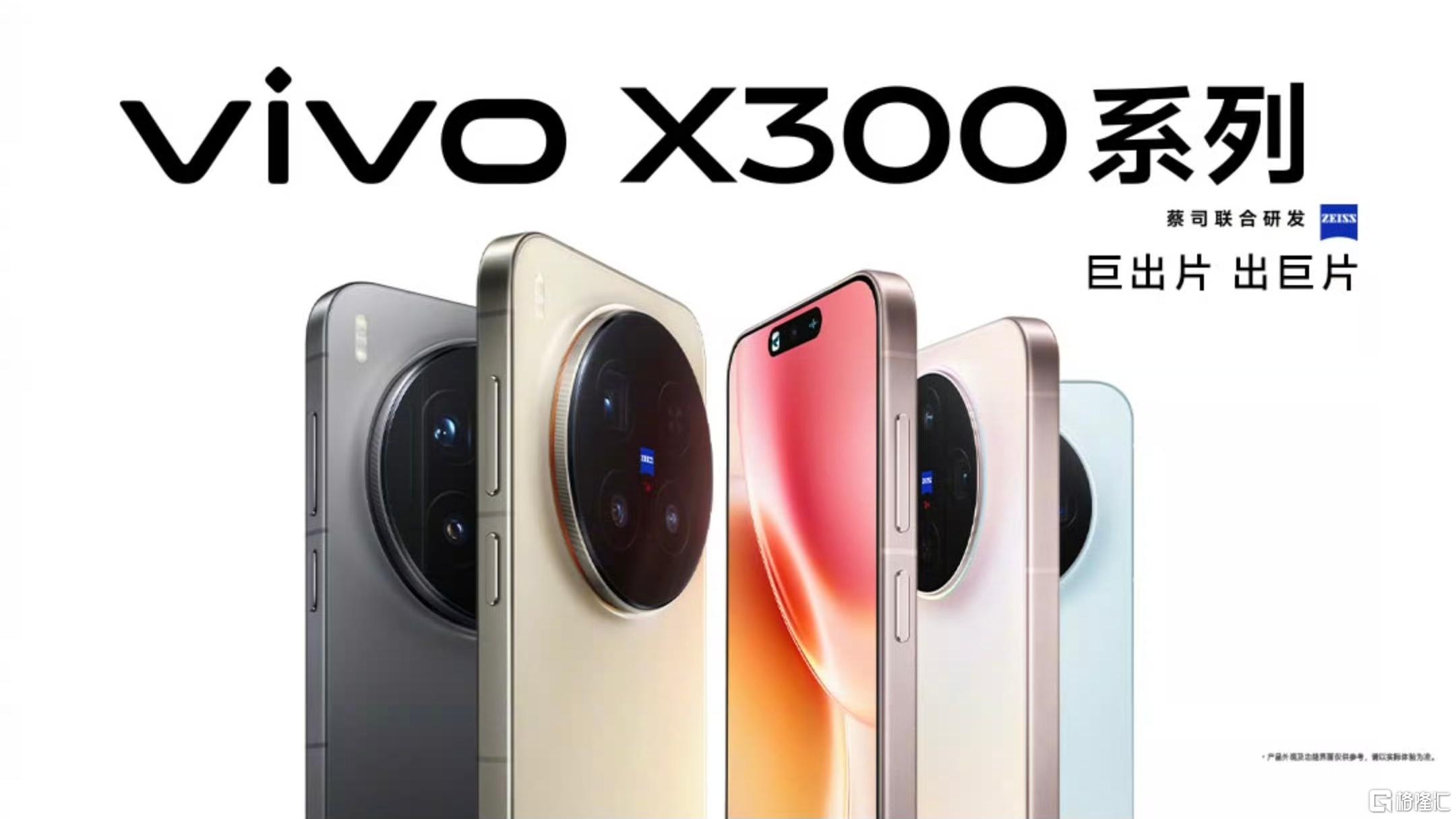 vivo4.jpg