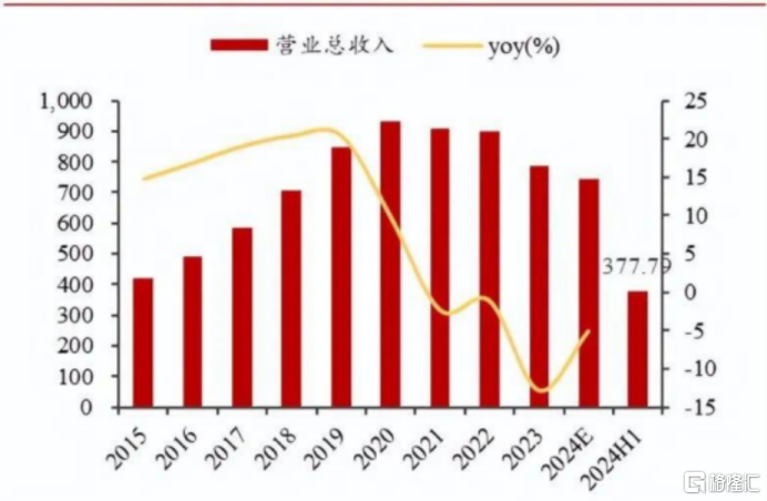 微信图片_202506211727151.png