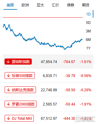图片8.png