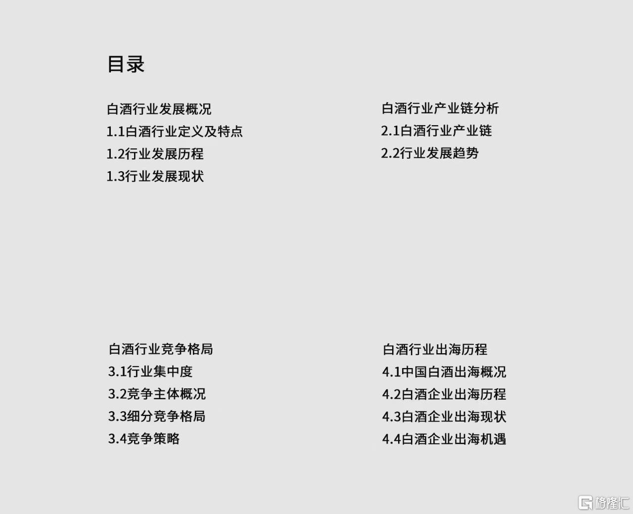 1234.jpg