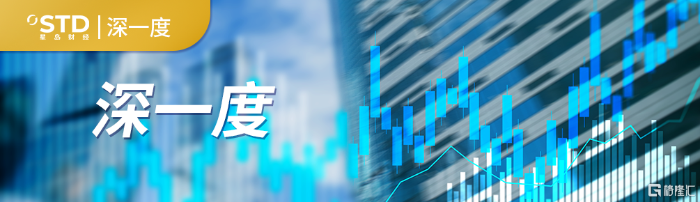 长鑫科技1.png