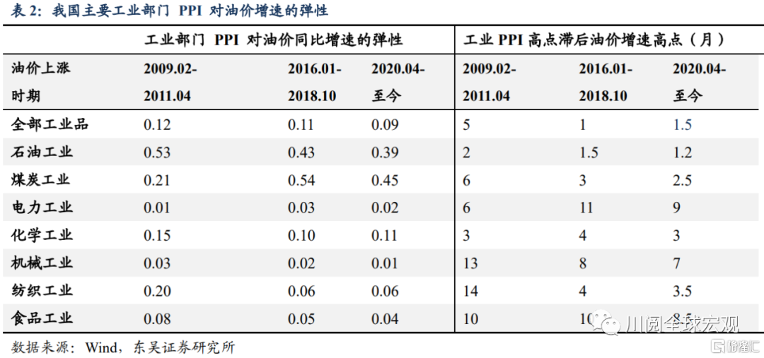 98a50-077b4729-c4e3-4046-b74d-1d6a4cbc85f6.png