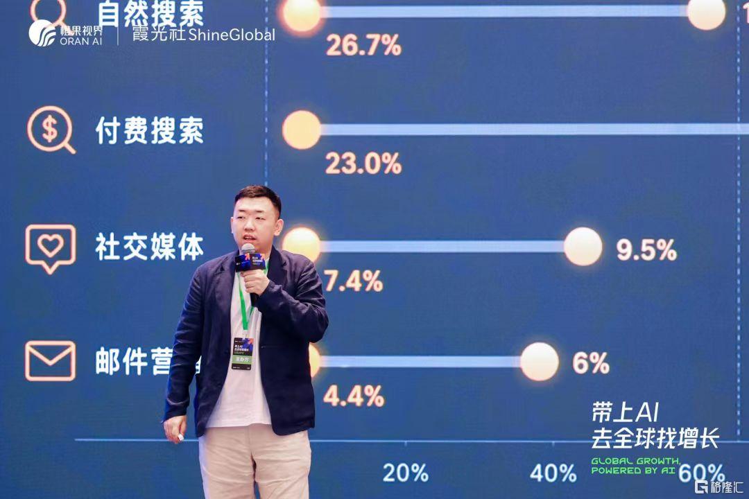 微信图片_20260428082147_1169_1.jpg