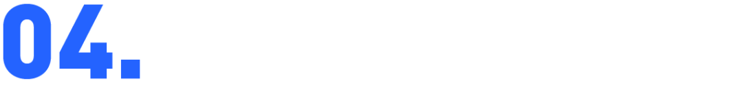 18.png