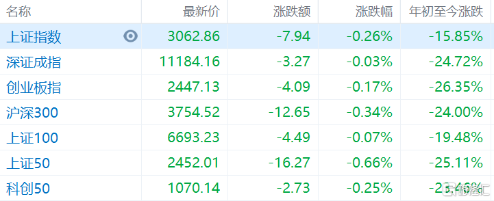 快讯图片
