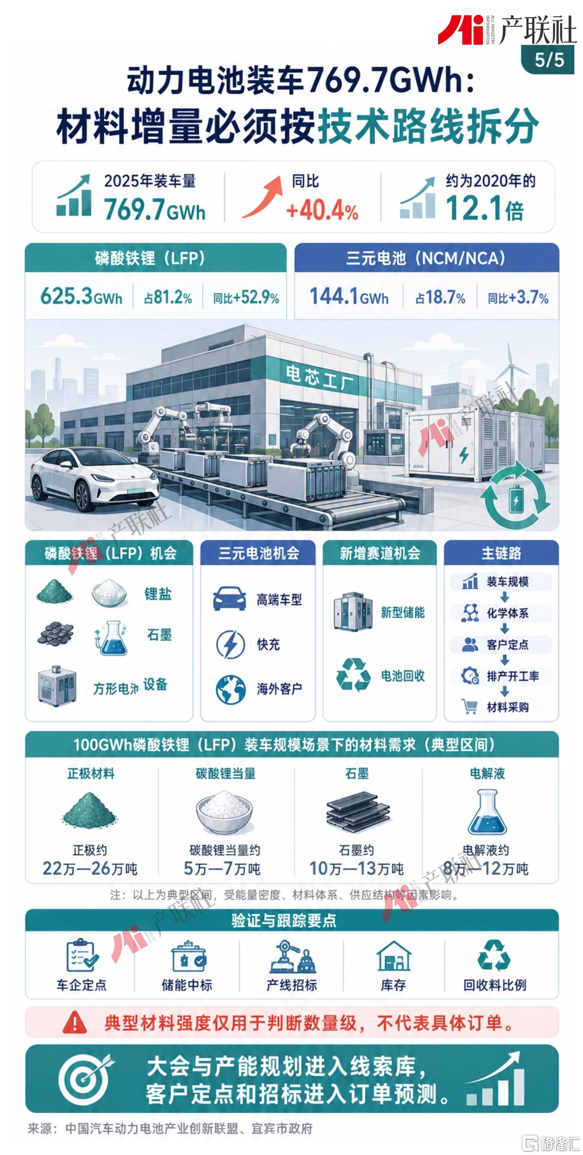 0904图5.jpg