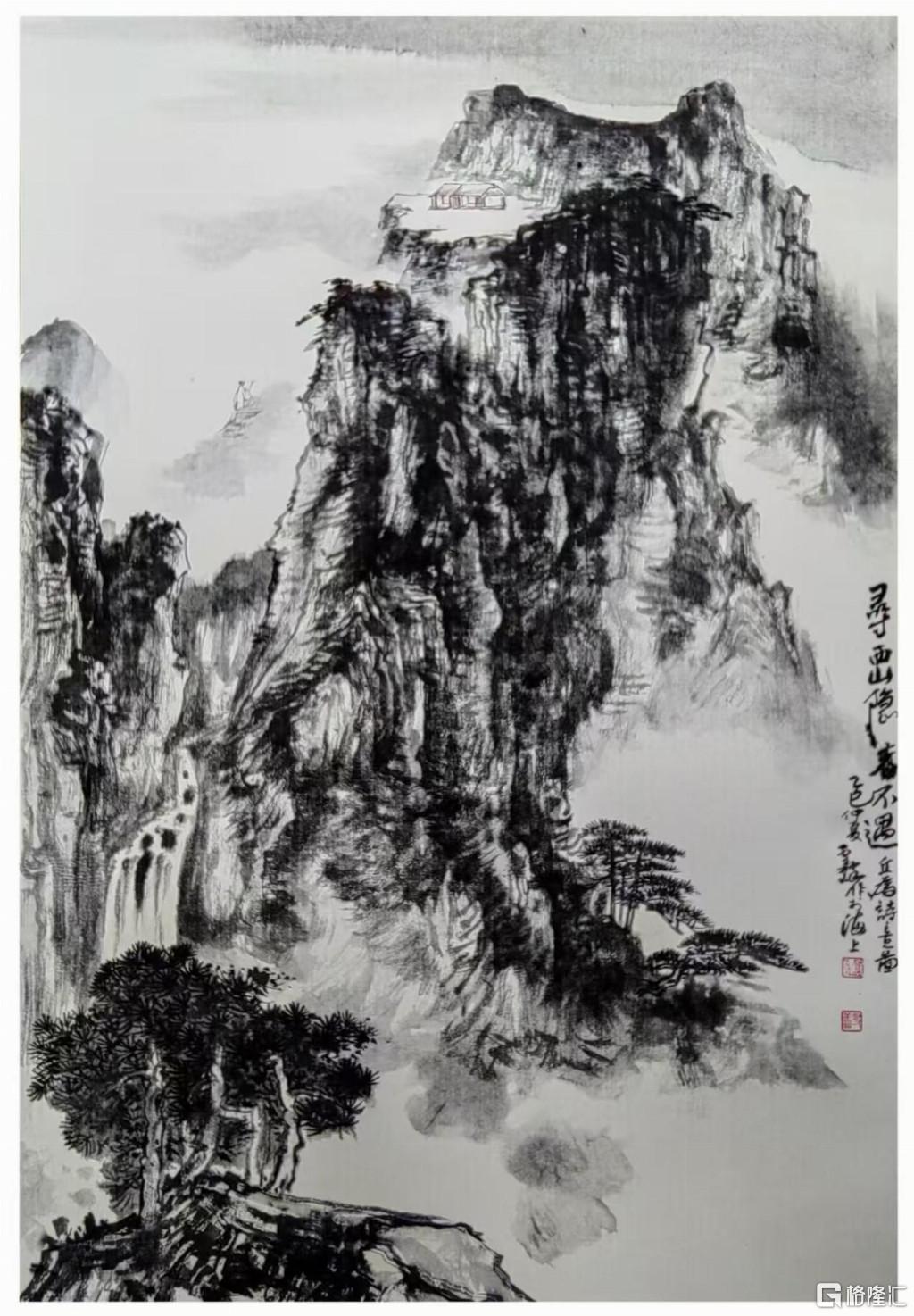 图片9.png