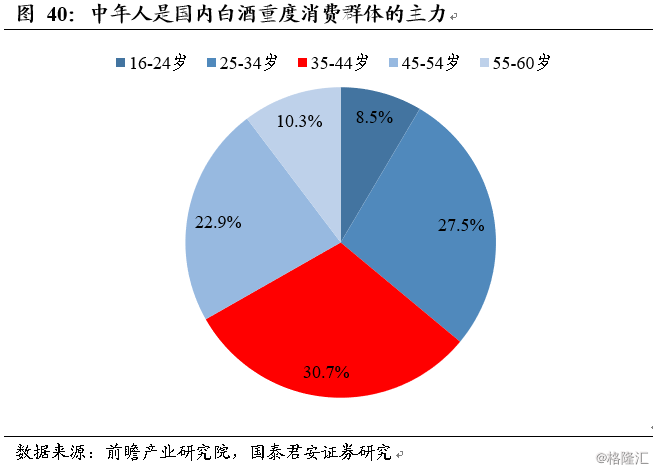 人口时钟_世界人口时钟怎么打开