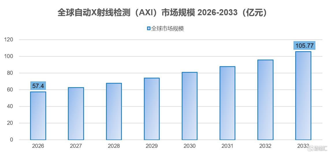 2ea83d24-003a-4511-a1f3-5d6a0852cd2a.png
