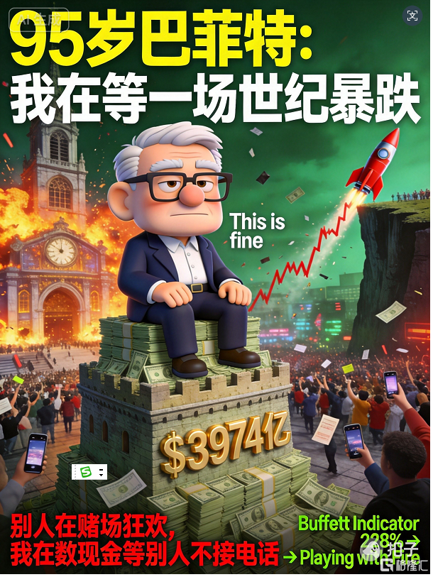 巴1.png