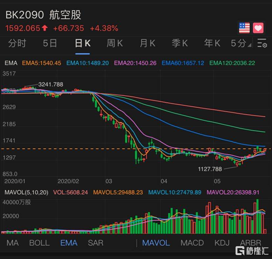 98dd7-341ec38e-23b5-4a38-a307-a14bdac28ec4.png