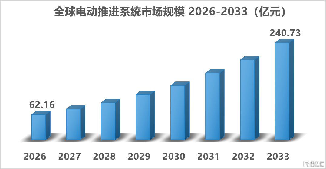 fbb1c78b-3c46-4837-919a-eb2e91512da5.png
